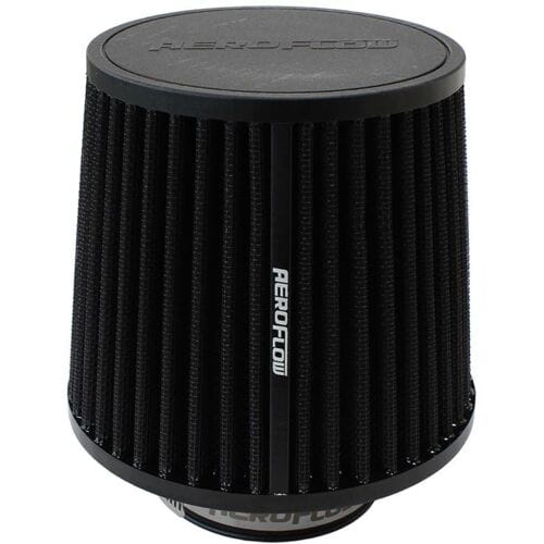 Universeel filter (conisch, airbox) AEROFLOW AF2711-5174