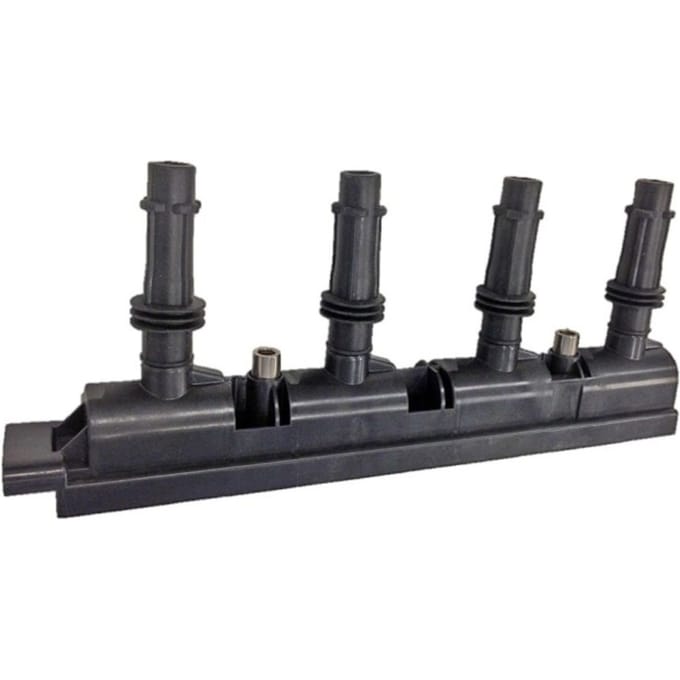 Bobine HELLA 5DA 358 000-341