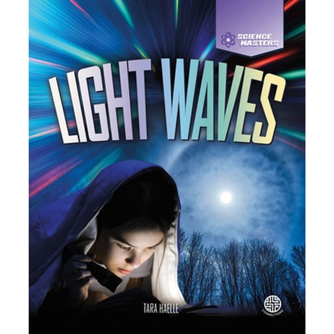 Light Waves