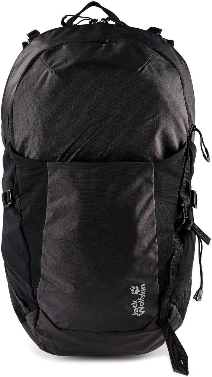 Jack Wolfskin Echotrek Shape Wandelrugzak 54.5 cm - phantom
