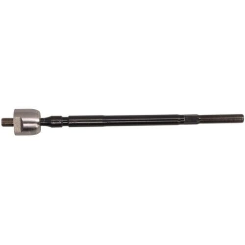 Axiaalgewricht, spoorstang 555 SR-2940