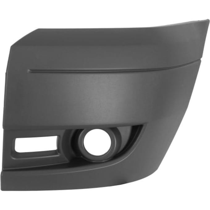 Bumper BLIC 5510-00-2510915Q