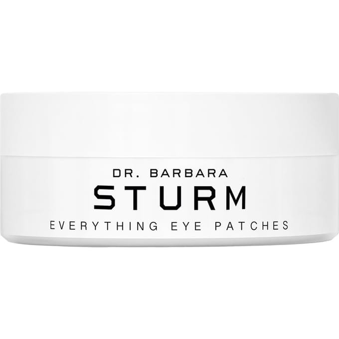 Dr. Barbara Sturm Everything Eye Patches - 30 Pairs