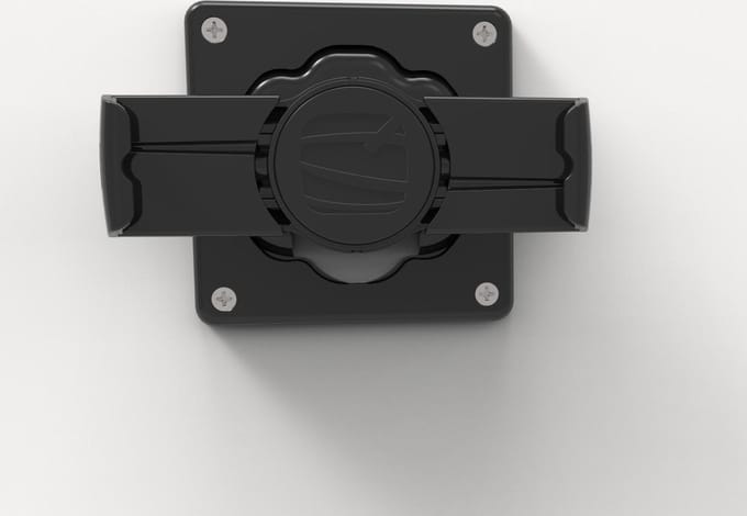 Compulocks Cling Universal VESA wallmount