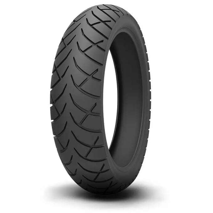 Motorband Kenda K671f Cruiser S/T 100/90-19 57h E Tl