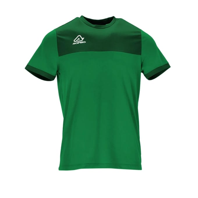Jersey Acerbis Harpaston