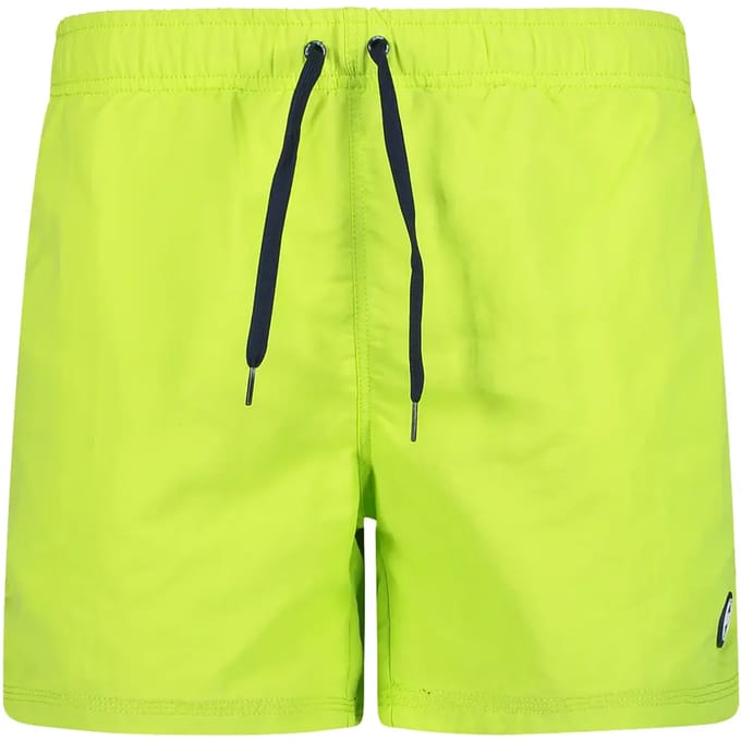 Zwemshort CMP