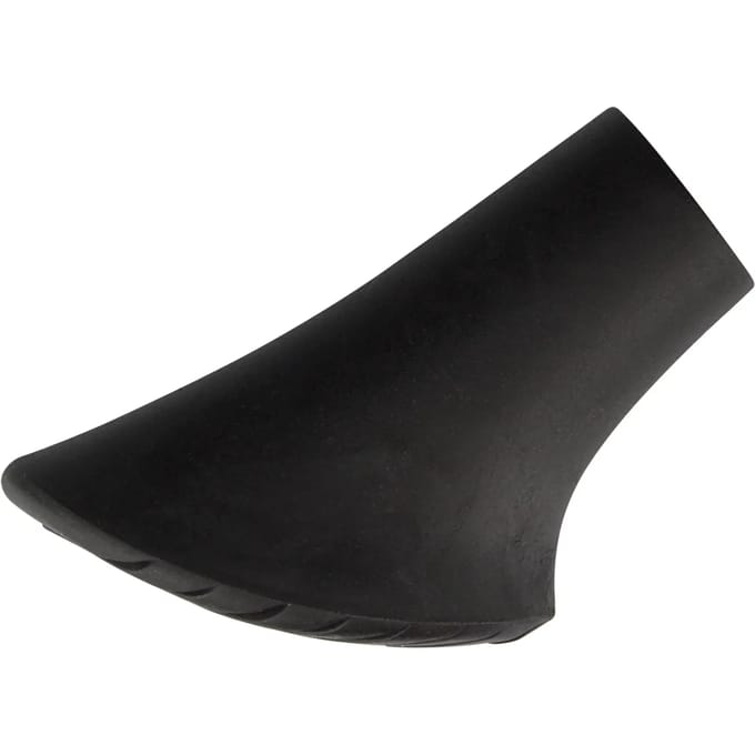 Abbey Toilettas - Classic Box - Zwart