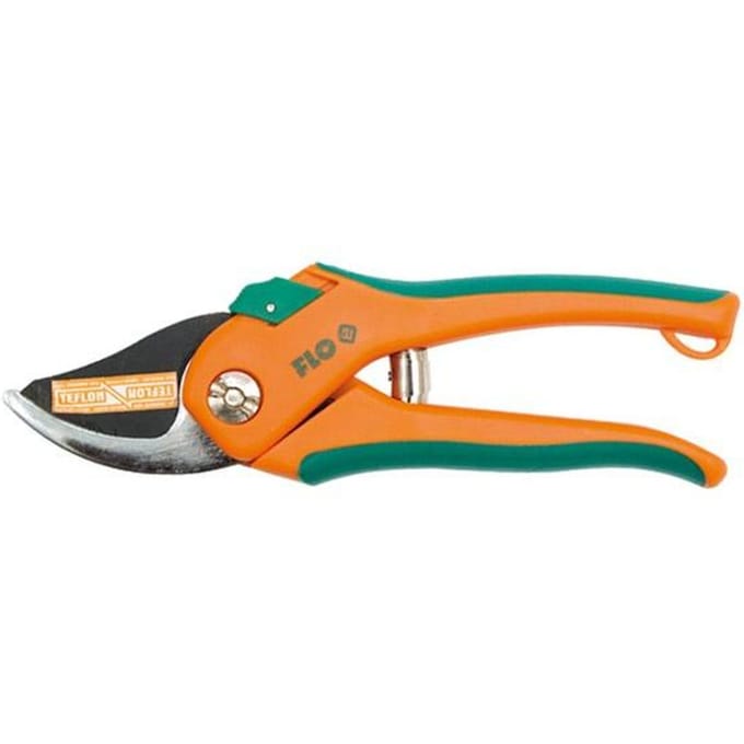 FLO Snoeischaar 200mm - Snoeien van takken tot 20mm