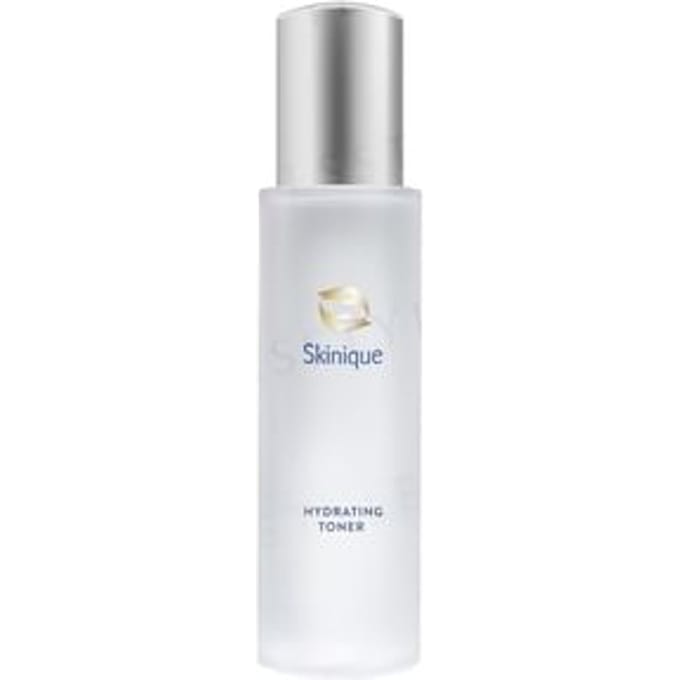 Skinique - Hydrating Toner 120ml