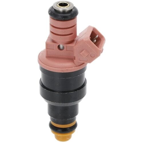 Injector VALEO 348429