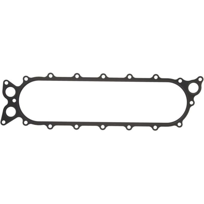 Pakking, Olie radiator ELRING 588.500