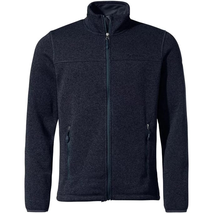 Fleece VAUDE Rienza III