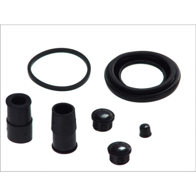 Reparatieset, remklauw AUTOFREN SEINSA D4-194 rechts