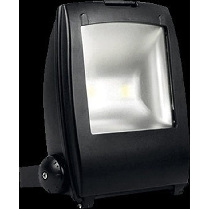 Bailey schijnwerper/spot/floodlight - 90500034682