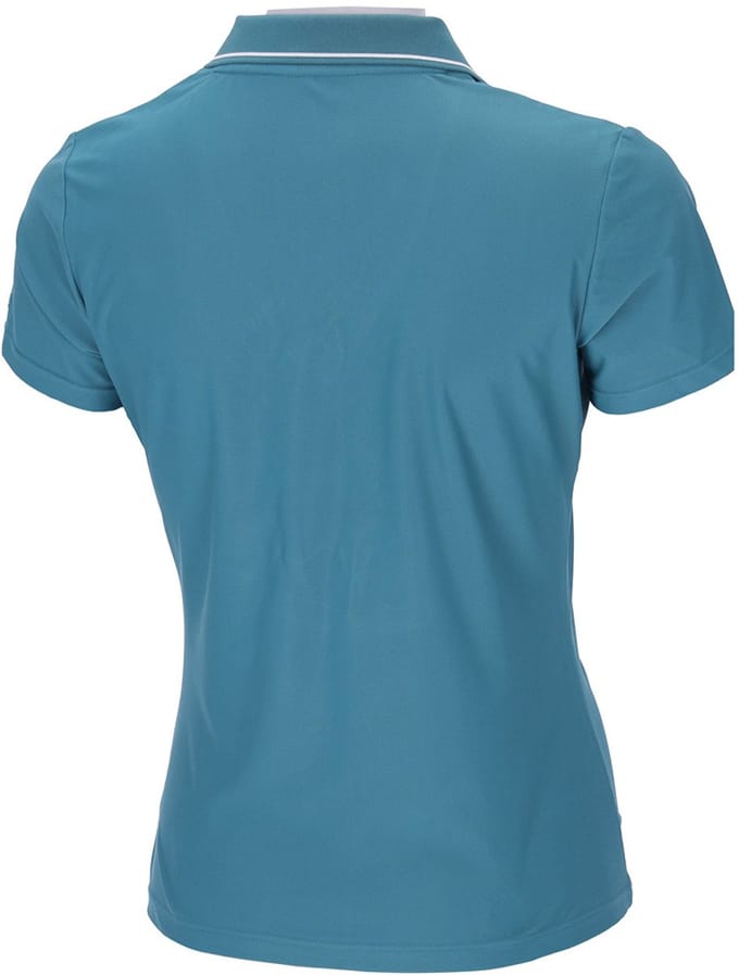 Schockemöhle Polo Schockemöhle Spmiley Middenblauw - XL