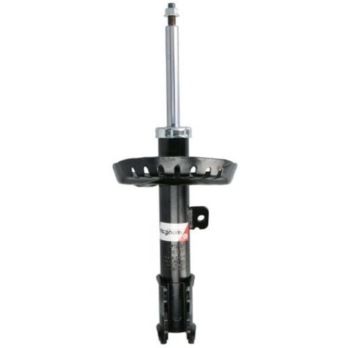 Schokdemper MAGNUM TECHNOLOGY AGP144