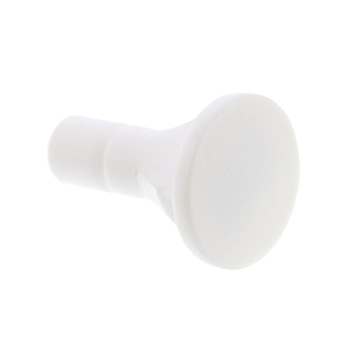 AEG stang, verdelerwiel 8075435019