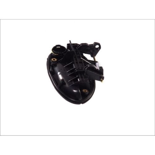 Deurgreep KOREA RB0066 links