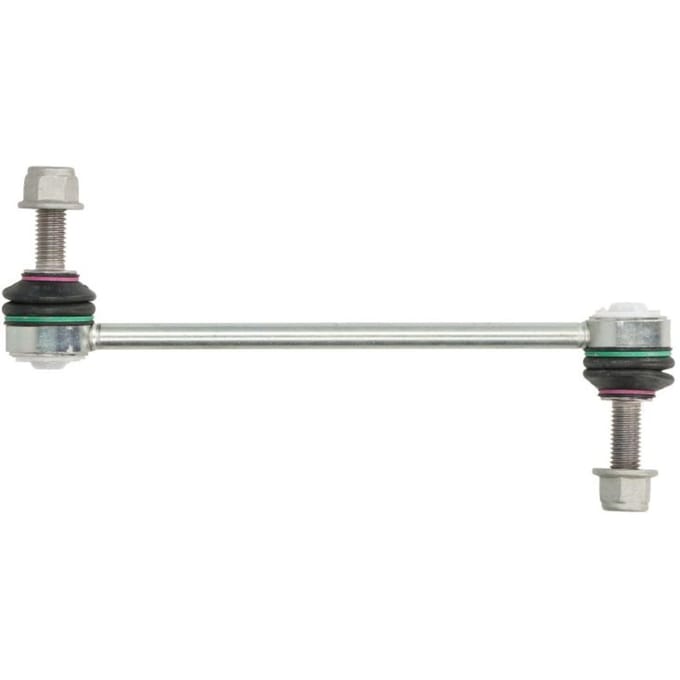Stabilisatorstang LEMFÖRDER 39547 01