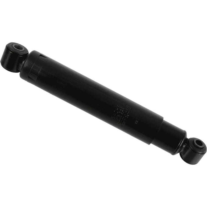 Schokdemper SACHS 318 329