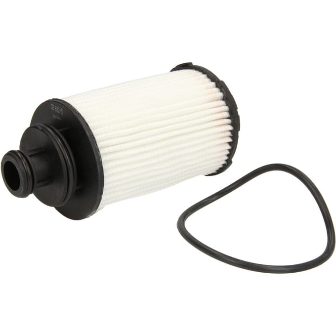 Oliefilter FILTRON OE 682/5