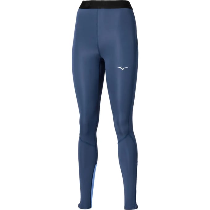 Leggings voor dames Mizuno Core Impulse