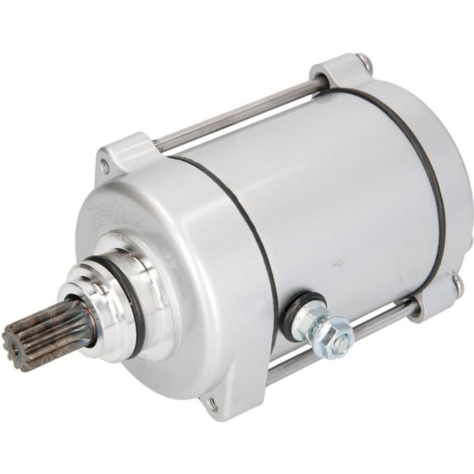 Starter INPARTS IP000330
