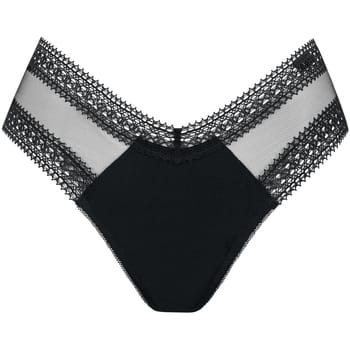 Tanga's Lisca Braziliaans laag uitgesneden ADVENTURE