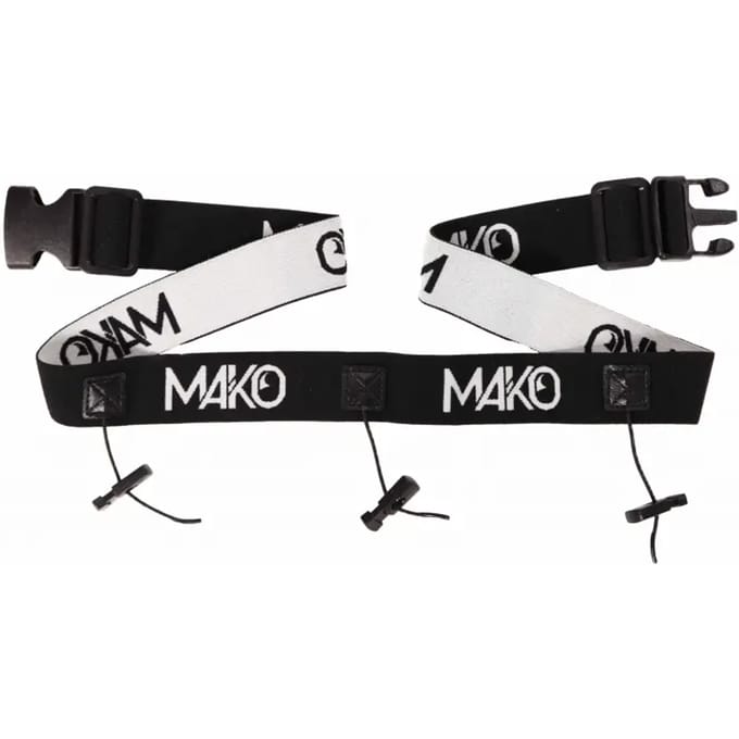 Gordel Mako