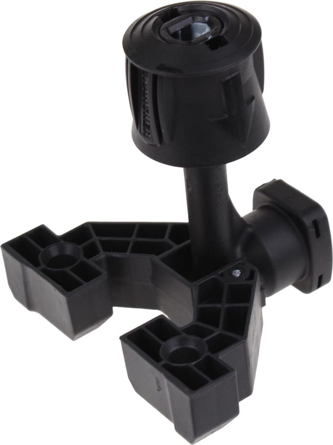 Karcher Aansluiting Van hogedrukslang K3500EU, K3610T250EU, K3600EU 90017490