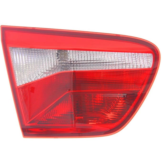 Achterlicht MAGNETI MARELLI 714000028530 links
