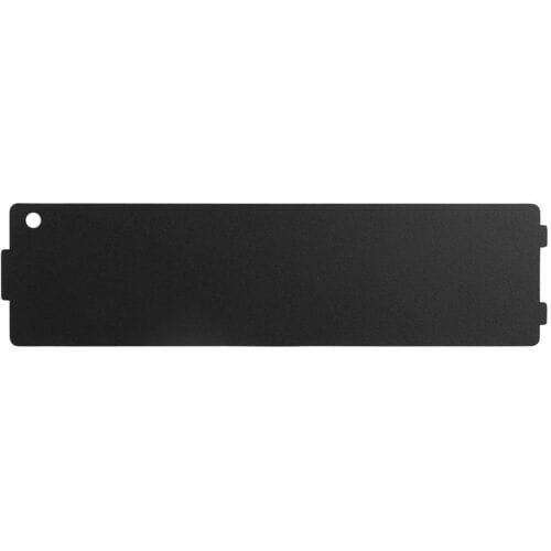 KS Tools 875.9953 Kleine scheidingswand Blik 1 stuk(s)
