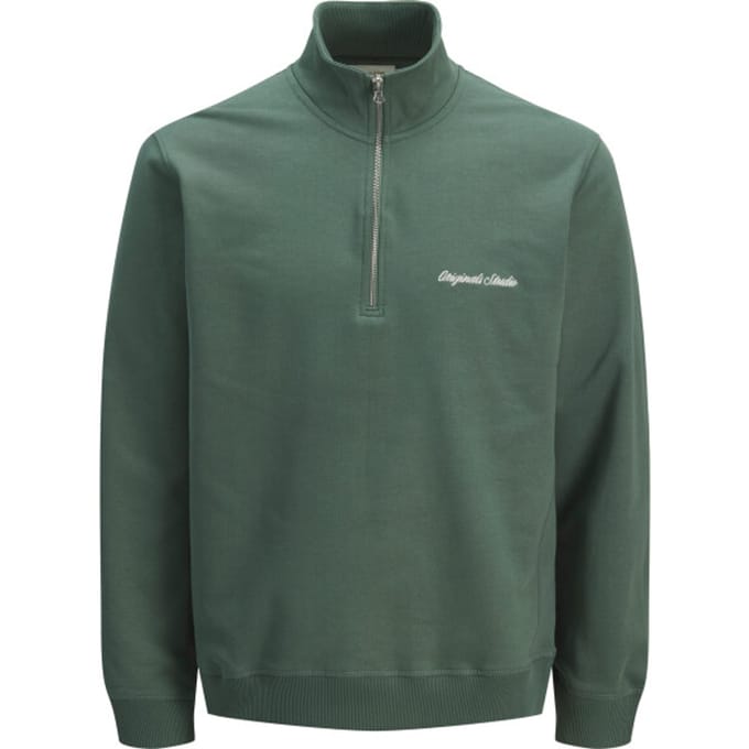 Jack & Jones 12282899 norrebro