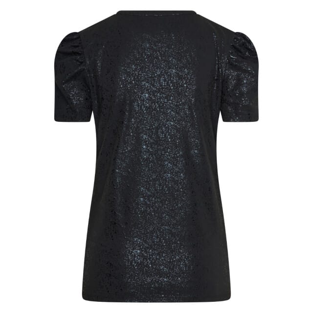 Imperial Riding - T-shirt IRHBritt - Black - XS