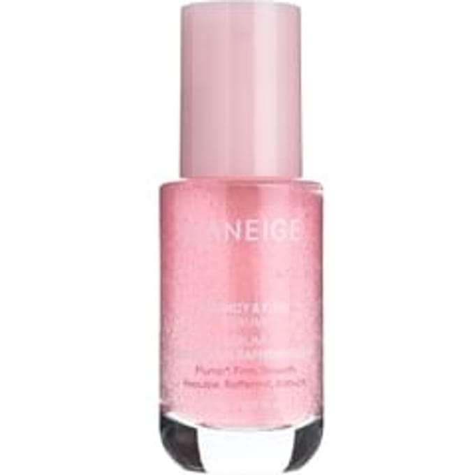 Laneige Collageen Boosting Serum (Roze Essence) 30ml