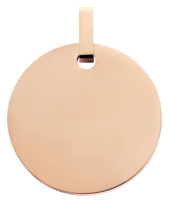 AKZENT Akzent unisex hanger Ramin, duurzaam
