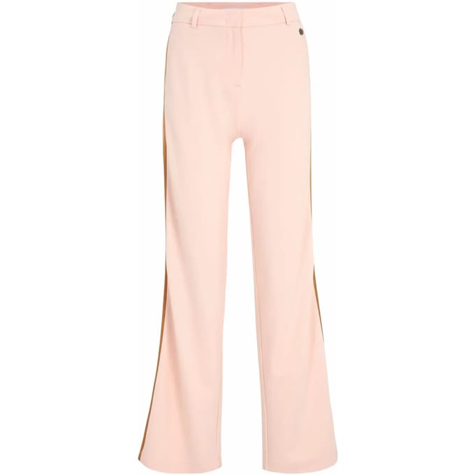 Damesbroek Tamaris Aosta Punto Milano Straight