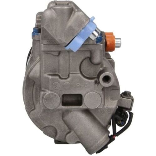 Compressor airconditioning AIRSTAL 10-0145