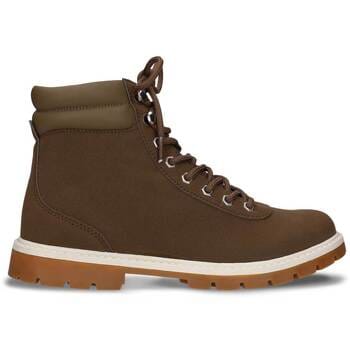 Wandelschoenen Nae Vegan Shoes Adar