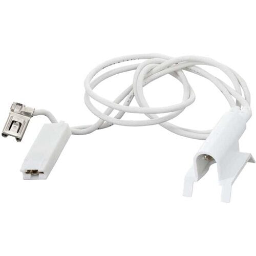 AEG kontrolelamp 140037433061