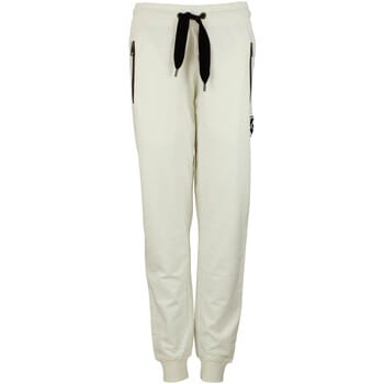 Trainingsbroek Peak Mountain Pantalon de jogging femme AFRENCH