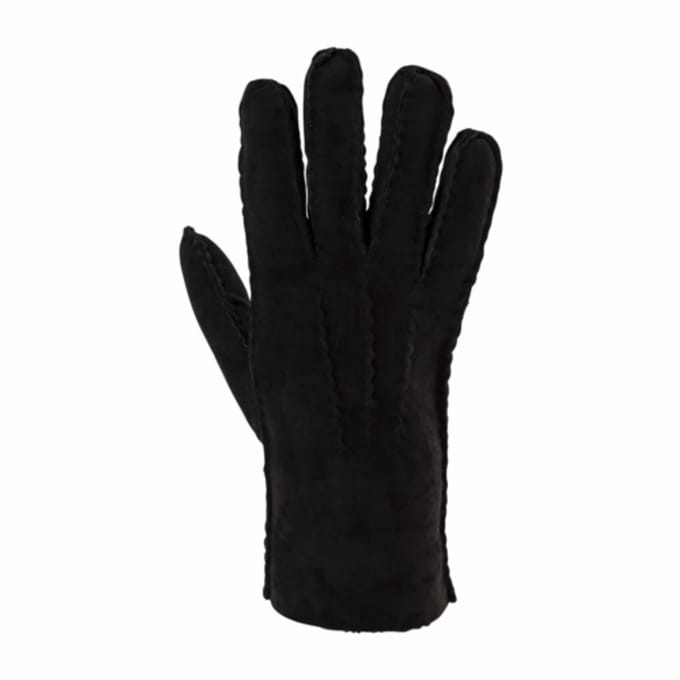 Gants Shepherd Of Sweden Mojje