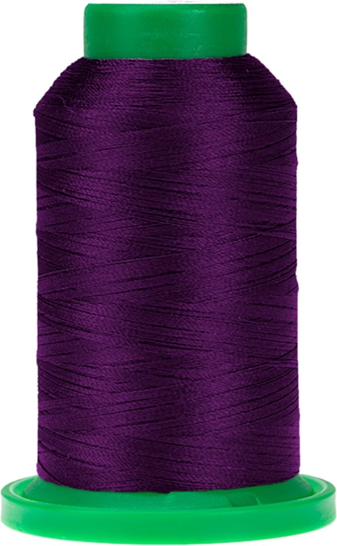 Amann Isacord 1000mtr kleur nr. 2715