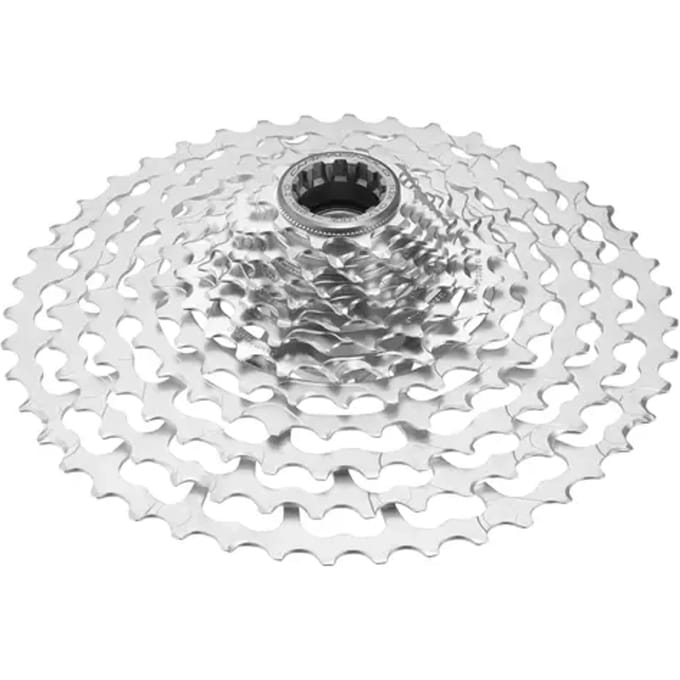 Tape Campagnolo Ekar Gt 13