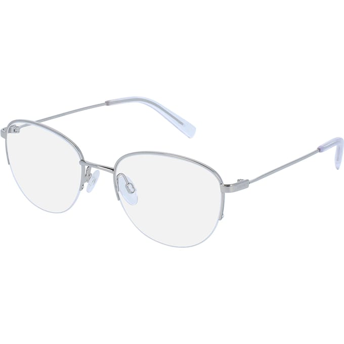 Esprit Optical Frame ET33466 524 52