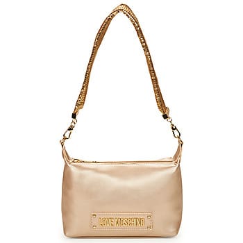 Handtas Love Moschino SMART DAILY BAG JC4140