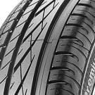 Continental ContiPremiumContact SSR ( 205/55 R16 91V *, runflat )