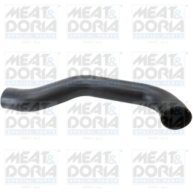Laadluchtslang MEAT & DORIA 961165
