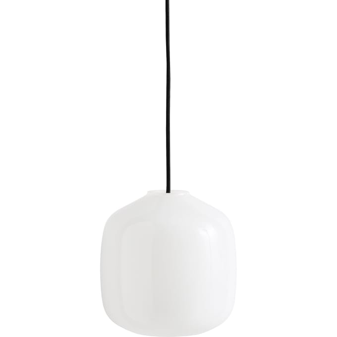 HAY Boei hanglamp - HAYBuoyPastelLilac - 200